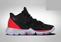 Фото № 1 с приближением к товару «‎Nike Kyrie 5 »