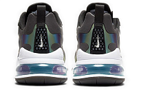 Фото № 3 с приближением к товару «‎Nike Air Max 270 React 'Bubble Pack'»