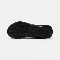 Фото № 5 с приближением к товару «‎Puma Fuse»