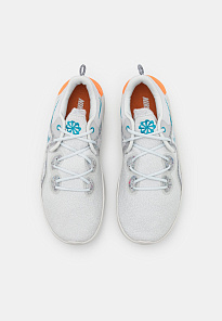 Фото № 4 с приближением к товару «‎Nike Flex 2021 RN»