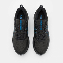 Фото № 4 с приближением к товару «‎Asics Gel Venture 8 WP»