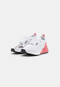 Фото № 3 с приближением к товару «‎Adidas Zx 2k Boost »