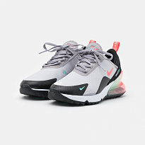 Фото № 2 с приближением к товару «‎Nike Air Max 270 G»