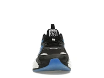 Фото № 2 с приближением к товару «‎Puma RS-X»
