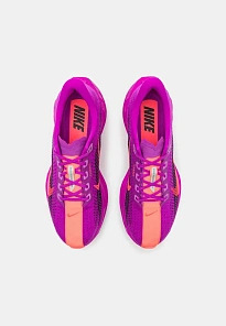 Фото № 4 с приближением к товару «‎PEGASUS PLUS»