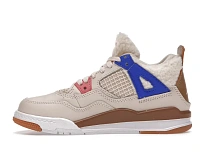 Фото № 3 с приближением к товару «‎Jordan 4 Retro»