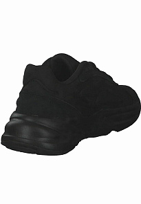 Фото № 3 с приближением к товару «‎Кроссовки Adidas SPAD112O0SG-Q11»