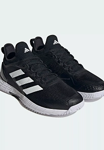 Фото № 2 с приближением к товару «‎ADIZERO UBERSONIC »