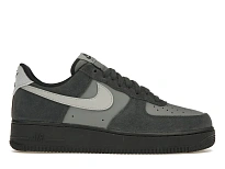 Фото № 1 с приближением к товару «‎Nike Air Force 1 Low LV8 Anthracite Cool Grey»