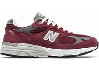 Фото № 1 с приближением к товару «‎New Balance 993»