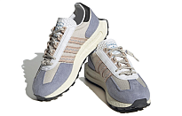 Фото № 3 с приближением к товару «‎ adidas originals Retropy E5 Sports Casual Shoes»