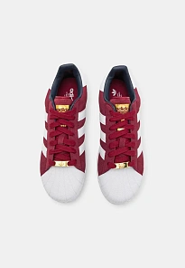 Фото № 4 с приближением к товару «‎SUPERSTAR XLG UNISEX»
