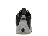 Фото № 4 с приближением к товару «‎Reebok Answer IV»