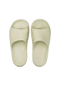 Фото № 3 с приближением к товару «‎SHIBUI CAT UNISEX»