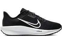 Фото № 1 с приближением к товару «‎Nike Quest 6»