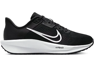 Nike Quest 6