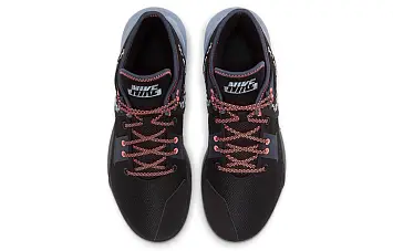 Nike Air Max Impact 2 GreyBlack - 6