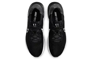 Nike Legend React 3 - 5