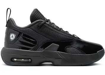 Jordan Max Aura 6