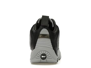 Reebok Answer IV - 4
