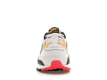 Nike Air Max 90 - 2