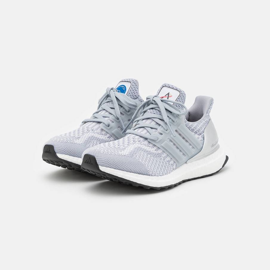 Фото № 4 с приближением к товару «‎Adidas Ultraboost Dna »
