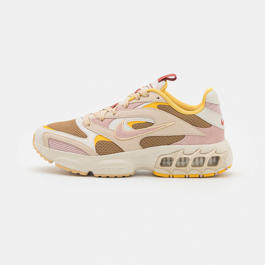 Фото № 1 с приближением к товару «‎Nike W Zoom Air Fire »