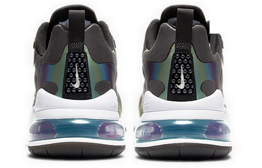 Фото № 3 с приближением к товару «‎Nike Air Max 270 React 'Bubble Pack'»