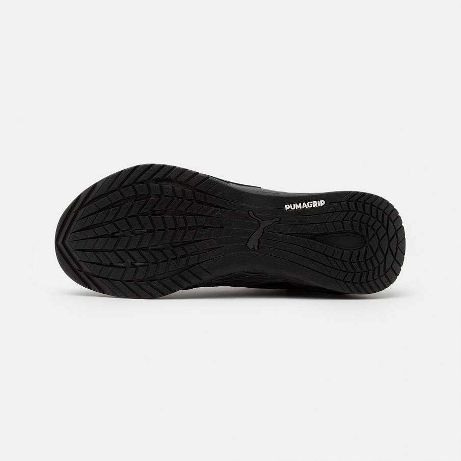 Фото № 5 с приближением к товару «‎Puma Fuse»