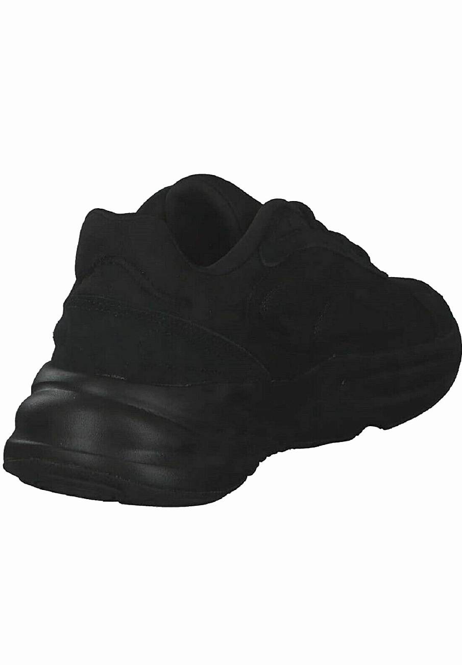 Фото № 3 с приближением к товару «‎Кроссовки Adidas SPAD112O0SG-Q11»