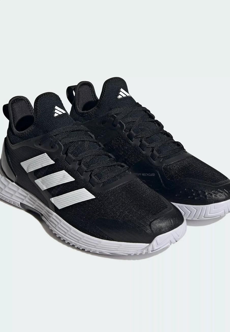 Фото № 2 с приближением к товару «‎ADIZERO UBERSONIC »