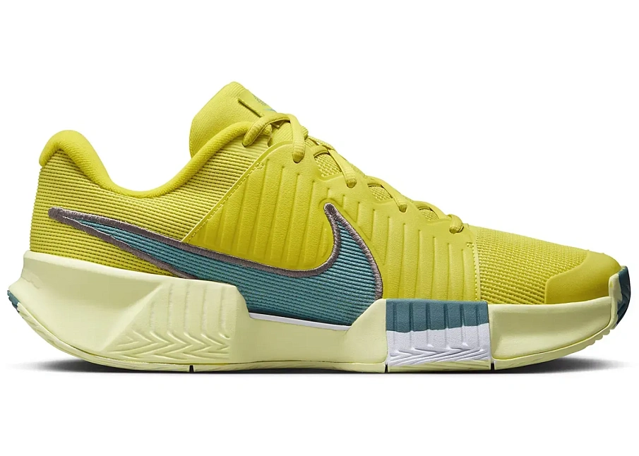 Фото № 1 с приближением к товару «‎Nike GP Challenge Pro HC Premium»