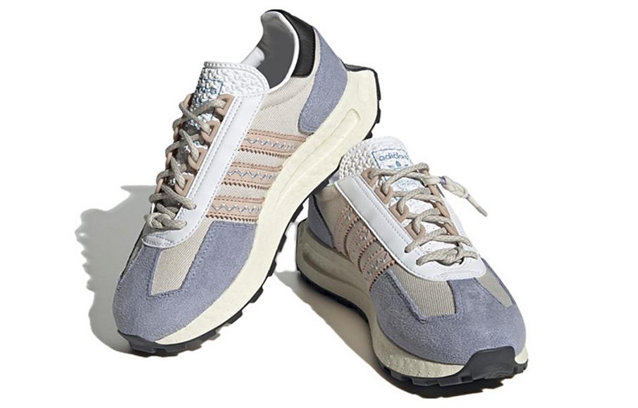 Фото № 3 с приближением к товару «‎ adidas originals Retropy E5 Sports Casual Shoes»