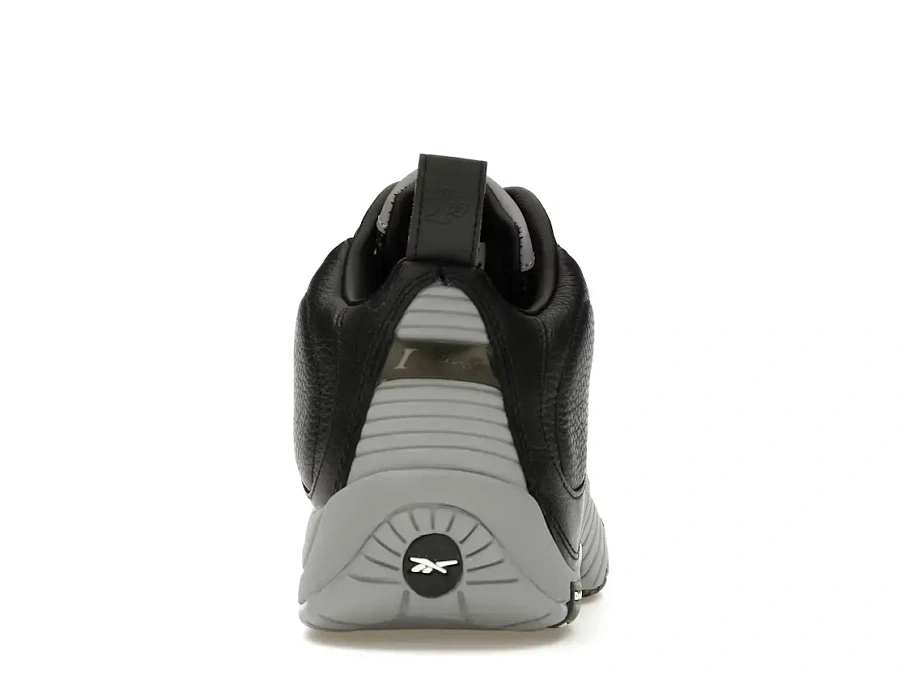 Фото № 4 с приближением к товару «‎Reebok Answer IV»