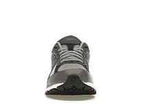 Фото № 2 с приближением к товару «‎New Balance 2002R»