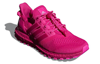 Фото № 3 с приближением к товару «‎IVY PARK x adidas Ultra BOOST OG "Ivy Heart"»