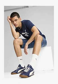 Фото № 2 с приближением к товару «‎TURINO SNEAKERS»