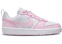 Фото № 1 с приближением к товару «‎Nike Court Borough Low Recraft»