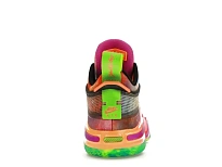 Фото № 4 с приближением к товару «‎Jordan 36 Low»