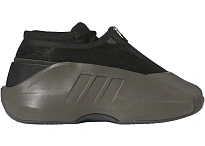 Фото № 1 с приближением к товару «‎adidas Crazy IIInfinity Charcoal Black»
