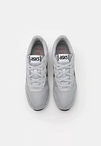 Фото № 4 с приближением к товару «‎LYTE CLASSIC UNISEX»
