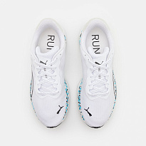 Фото № 4 с приближением к товару «‎Puma Magnify Nitro Wildwash»