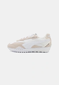 Фото № 1 с приближением к товару «‎Кроссовки Puma pu111a14x-a11-n»