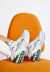 Фото № 2 с приближением к товару «‎ZOOM AIR FIRE»