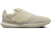 Фото № 1 с приближением к товару «‎Nike Streetgato»