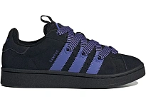 Фото № 1 с приближением к товару «‎adidas Campus 00s»