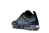 Фото № 6 с приближением к товару «‎Nike Air VaporMax 2019 Throwback Future»