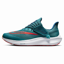 Фото № 1 с приближением к товару «‎Nike Air Zoom Pegasus 39 Flyease »