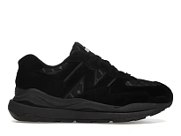 Фото № 1 с приближением к товару «‎New Balance 57/40»
