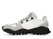 Фото № 3 с приближением к товару «‎adidas Y-3 Kyoi Trail White Black»